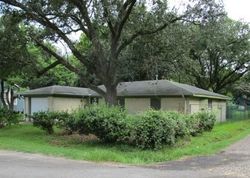 Bank Foreclosures in LA MARQUE, TX