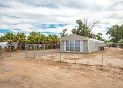Bank Foreclosures in MOHAVE VALLEY, AZ