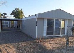 Bank Foreclosures in MOHAVE VALLEY, AZ