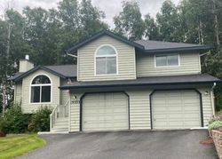 Bank Foreclosures in EAGLE RIVER, AK