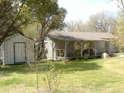 Bank Foreclosures in CANYON LAKE, TX