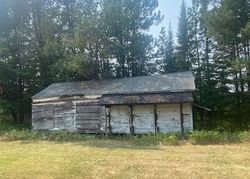 Bank Foreclosures in MAKINEN, MN