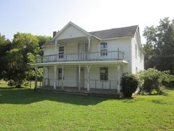 Bank Foreclosures in SANDY LEVEL, VA