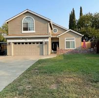 Bank Foreclosures in WEST SACRAMENTO, CA