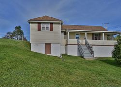 Bank Foreclosures in OLD FORGE, PA