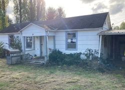 Bank Foreclosures in SALKUM, WA