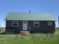 Bank Foreclosures in GENOA, CO