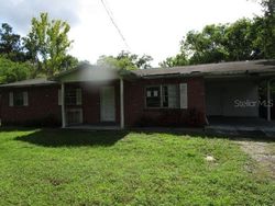 Bank Foreclosures in DOVER, FL