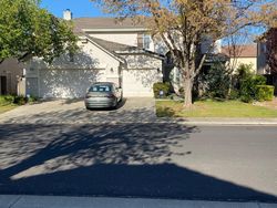 Bank Foreclosures in ELK GROVE, CA