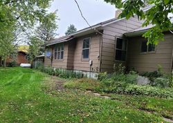 Bank Foreclosures in BURT, IA