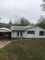 Bank Foreclosures in SPARKS, OK