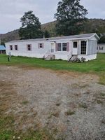 Bank Foreclosures in RANDOLPH, VT