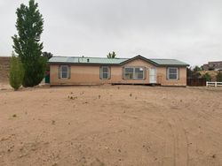 Bank Foreclosures in OJO CALIENTE, NM