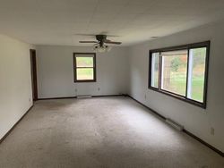 Bank Foreclosures in AITKIN, MN