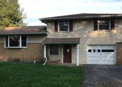 Bank Foreclosures in MIDDLEPORT, NY