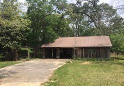 Bank Foreclosures in HILLISTER, TX