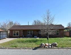 Bank Foreclosures in CANADIAN, TX