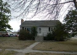 Bank Foreclosures in BRIDGEPORT, NE