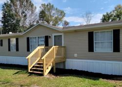 Bank Foreclosures in GLASGOW, VA