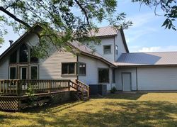 Bank Foreclosures in HENRYETTA, OK