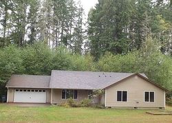 Bank Foreclosures in BELFAIR, WA