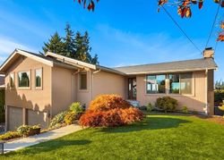 Bank Foreclosures in EDMONDS, WA