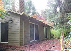 Bank Foreclosures in YACHATS, OR