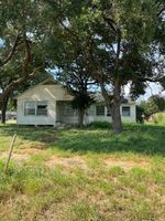 Bank Foreclosures in KINGSVILLE, TX