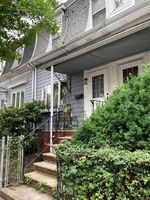 Bank Foreclosures in SOMERVILLE, MA