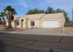 Bank Foreclosures in FORT MOHAVE, AZ