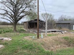 Bank Foreclosures in PAULS VALLEY, OK