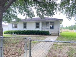 Bank Foreclosures in DERIDDER, LA