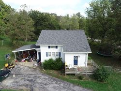 Bank Foreclosures in WEST BADEN SPRINGS, IN