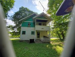 Bank Foreclosures in GROVELAND, NY