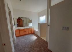 Bank Foreclosures in LAUGHLIN, NV