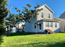 Bank Foreclosures in OLD FORGE, PA