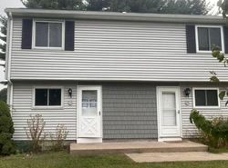 Bank Foreclosures in EAST GRANBY, CT