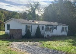 Bank Foreclosures in ARLINGTON, VT