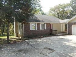 Bank Foreclosures in STOCKTON, MO