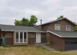 Bank Foreclosures in DOUGLAS, WY