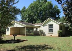 Bank Foreclosures in HENDERSON, TX