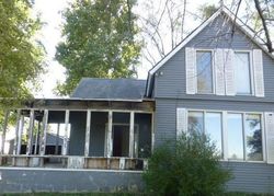 Bank Foreclosures in WATERLOO, NE