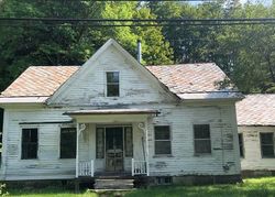 Bank Foreclosures in SOUTH LONDONDERRY, VT