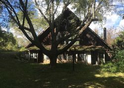 Bank Foreclosures in HOLLEY, NY