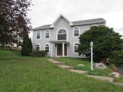 Bank Foreclosures in ALLISON PARK, PA