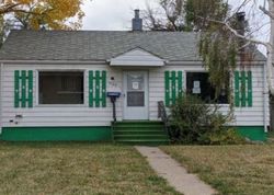 Bank Foreclosures in GREAT FALLS, MT