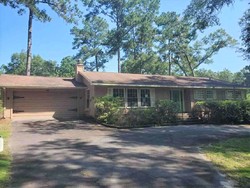 Bank Foreclosures in CAIRO, GA