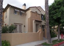 Bank Foreclosures in CHULA VISTA, CA