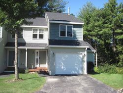 Bank Foreclosures in TEMPLETON, MA