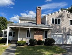 Bank Foreclosures in GRANBY, CT